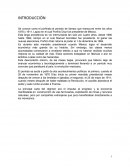 Economia en el Porfiriato