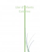 EL període d'adaptació