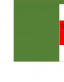 CLASES DE CONTRAVENCIONES DE TRÁNSITO