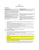 CASO: CLAYOQUOT SOUND