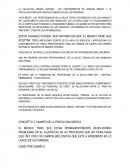 La psicologia medica avance