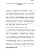 El existencialismo en Sabato