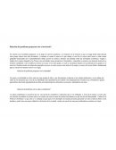 El nuevo TRABAJO ETNOPSICOLOGIA