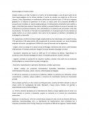 Biotecnología en Estados Unidos