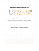 Como se da la Creación de marcas fuertes y las relaciones con la competencia