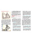 Síntesis Histórica del Renacimiento