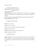 LAS POLÍTICAS PÚBLICAS Y SU IMPACTO EN EL SISTEMA EDUCATIVO COLOMBIANO. UNA MIRADA DESDE LOS PLANES DE DESARROLLO 1970-2002