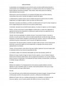 La elasticidad, es la propiedad de variar de forma ante una fuerza deformativa (tensión o comprensión)