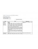 JORNADA DE VISIBILIZACIÓN LENGUA DE SEÑAS COLOMBIANA