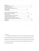 Maquinas Eléctricas Síncronas