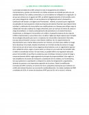 La SBS EN EL CRECIMIENTO ECONOMICO