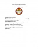 Nomenclaturas quimicas resumen