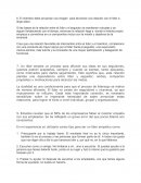 El miembro debe proyectar una imagen para favorecer una relación con el líder a largo plazo