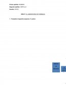 OBL01: EL LABORATORIO DE FARMACIA