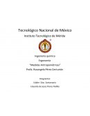 La nueva Medidad antropometricas