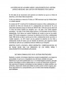 LOS DERECHOS DE LAS NIÑOS, NIÑOS Y ADOLESCENTES EN EL SISTEMA JURÍDICO MEXICANO: UNA JUSTICIA POR PENDIENTE POR CUMPLIR