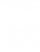 PIA Cultura de calidad