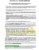 INDICACIONES QUE DEBES TOMAR EN CUENTA PARA ELABORAR LOS INFORMES BIMESTRALES DE SERVICIO SOCIA