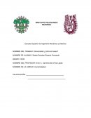 Proceso de fabricación de la seda