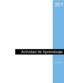 Requisito primordial para la coexistencia de una buena administración pública deriva ser su control permanente