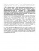 Bourdieu, Foucault y Bachelard