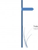 Trabajo de campo: Escuela Doctor Adolfo Alsina