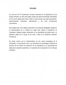 El nuevo Método para comprobar la deshidratación del cobre
