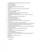 ¿A que Cuidad va Romeo después de haber sido desterrando de Verona?