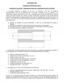 Ejemplo de que es Fabricacion y para que sirve
