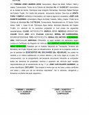 Un gran Modelo de compraventa de vehiculo