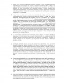 Charles rennie mackintosh