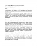 Los Últimos Zapatistas - Francesco Taboada