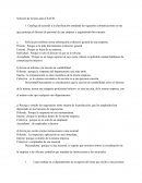 TEMA 1 ESTRUCTURA FUNCIONAL Y JURÍDICA DE LAS ADMINISTRACIONES PÚBLICAS