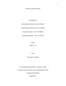 Psicologia laboral reseña