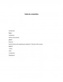 Reseña histórica del hospital general regional Dr. Marcelino Vélez santana