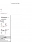 Convocatoria CELEX UAM