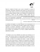 LENGUAJE EN REDES SOCIALES DESARROLLO