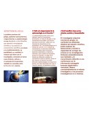 EPISTEMOLOGIA ¿ Cuál es la importancia de la epistemología en el derecho ?