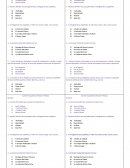 GUIA Control recuperativo Historia 5° Básico