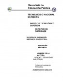 La Seguridad Industrial es un campo necesario y obligatorio en toda empresa