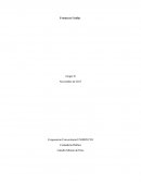 Corporación Universitaria UNIMINUTO