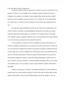 LOS VALORES ETICOS Y MORALES Existe una correlación entre los valores éticos y morales