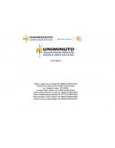 Practica En Responsabilidad Social (PRS): Una Práctica De Vida