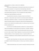 APLICACIÓN DE LA LÓGICA CLÁSICA EN EL DERECHO