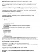 DIDACTICA. LA FORMA PARA GUIAR