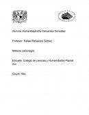 WALDEN DOS (B.F SKINNER)