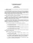 Nuevo Permiso de alcohol Qro 2017