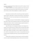 Visita al ‘COLECCIÓN MARCO’