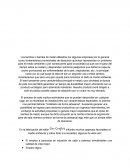 El nuevo Modelo canvas muebles reciclados