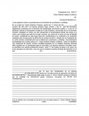 Un nuevo Formato acta de embargo